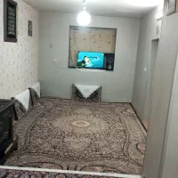 خانه-ویلایی-112متر