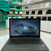 اچ‌پی hp . رم 8. هارد256 SSD. مهندسی و حسابداری
