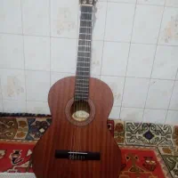 گیتار پارسی مدل m2