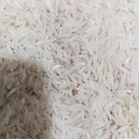 انواع برنج ایرانی