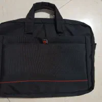 کیف