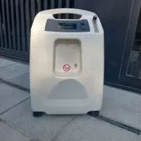 فروش اکسیژن ساز آمریکایی / تعمیروسرویس