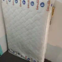 تشک رویا  بونا یک دو نفره نو نو