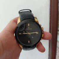 ساعت کلاسیک رومانسون