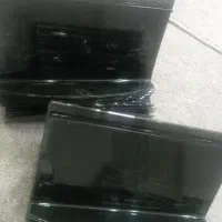پایه نگدارنده کفش مغازه ای