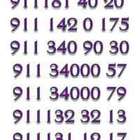 09113409030