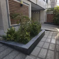 آپارتمان-دوخواب-آفتابگیر