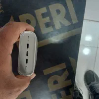 پاور بانک ۲۰ هزار سامسونگ