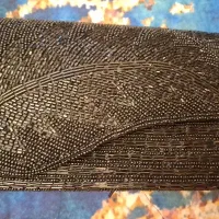 کیف فانتزی زنانه