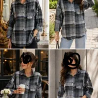 شومیز  تابستانه