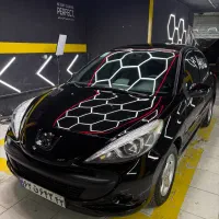 پولیش و سرامیک خودرو