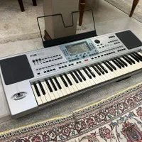 خریدوفروش ارگ پیانو (خریدار آموزشی حرفه ای)