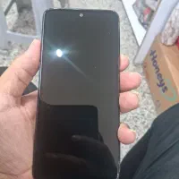 ال سی دی نوت ۱۱ اس