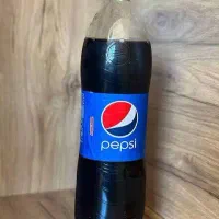 نوشابه خانواده اسینم