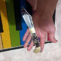 ۸ دنده|کوهنوردی و کمپینگ|رشت, کوی حسینی|دیوار