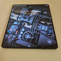 Samsung Z FOLD 5