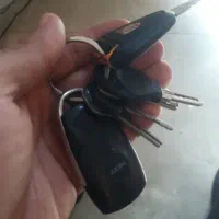 سویئچ ماشین