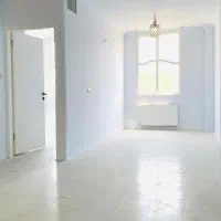 67-متر-1خ-فول-بازسازی-فول-امکانات-مجرد-و-زوج
