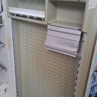 یخچال ارج