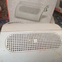 فن ناخن