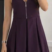 عروسکی
