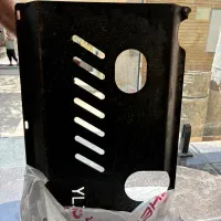 سینی فابریک آریزو ۵ اف ال کاملا نو