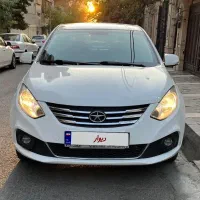 جک j4-cvt