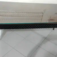 میز ناهارخوری شش نفره