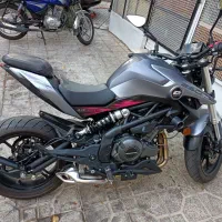Qj 250