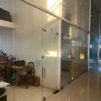 مغازه-24-متری-در-موقعیت-عالی-فاز-2-شهرجدید-مهستان
