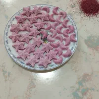 قند و نبات فانتزی و گیاهی