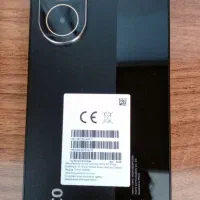 گوشی پکو c71