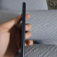 iPhone SE 2020|موبایل|تهران, تهرانپارس غربی|دیوار