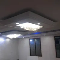 اجاره آپارتمان ۷۵ متری ۱ خوابه در مرتضی گرد