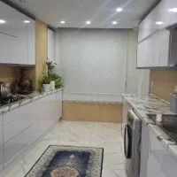 ۱۱۰ متر نوساز فول ۲ خواب