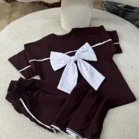 بلوز و شلوار