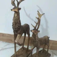 مجسمه
