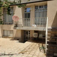 فروش منزل ویلایی