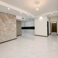 60-متر-نوساز-کلید-نخورده-فول-تکمیل