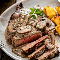 فست فود دلانا