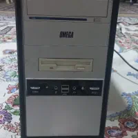 کیس کامپیوتر