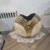 گلدان زیبا