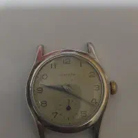 ساعت کوکی مردانه اصلی از برند اینویکتا
