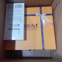 استخدام برای کار فروش محصولات آرایشی