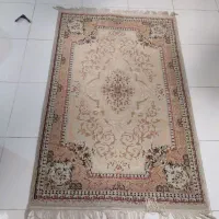 قالیچه