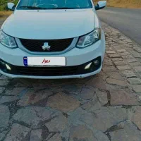 ساینا دوگانه 1402