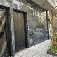 حدود-75متر-ناب-نوساز-فول-تکواحد-پارکینگ-غیر-مزاحم