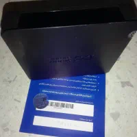 اندروید باکس mobo edition