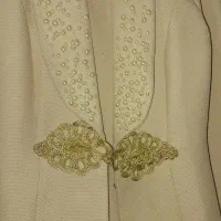 کت وشلوارمجلسی درحدنو