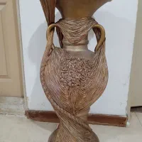 کوزه قدیمی